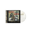 Rozz Williams - Every King A Bastard Son [CD]