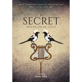A Secret Never to be Told