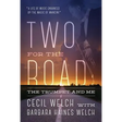 Two for the Road: The Trumpet and Me