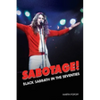 Sabotage! Black Sabbath in the Seventies