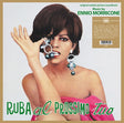 Ruba Al Prossimo Tuo (Vinyl)