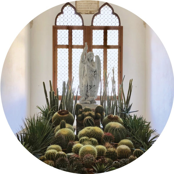 San Pedro (Vinyl)