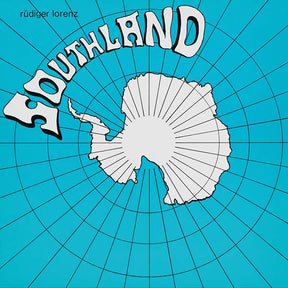 Southland (Vinyl) - Apocalypse Vinyl