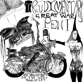 Great War (CD)