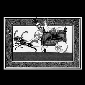 Pope Adrian 37Th Psychristiatric (CD)