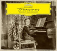Rudolf Buchbinder - Schubert Treasures [2Cd] [CD]