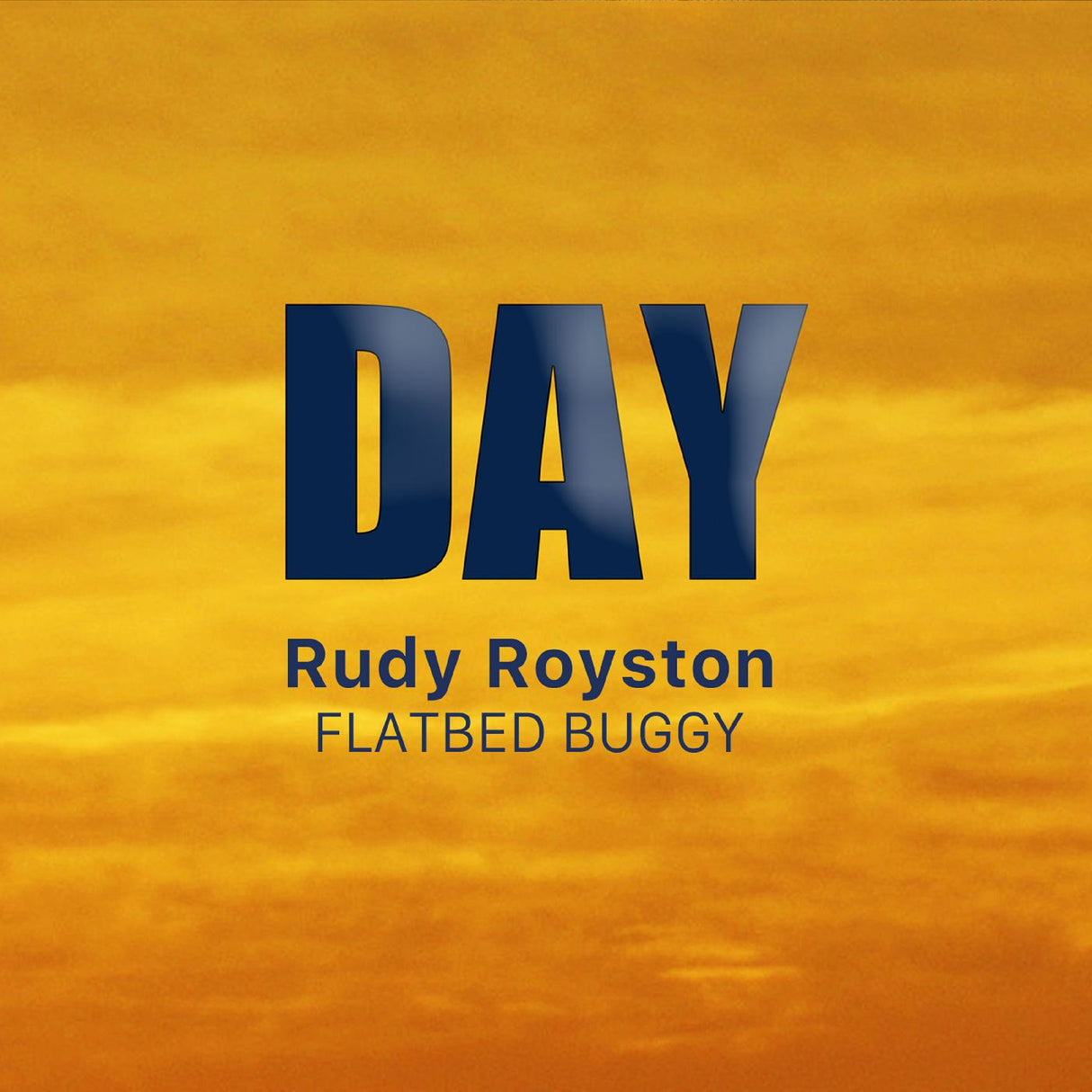 Day (CD)