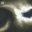 Jiddu [12"] (Vinyl)