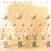 Galerie Randolph (Vinyl) - Apocalypse Vinyl