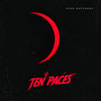 Ten Paces (YELLOW VINYL) (Vinyl) - Apocalypse Vinyl