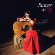 B Sides & Rarities Vol. 2 (Orange Vinyl) (Vinyl)