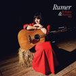 B Sides & Rarities Vol. 2 (Vinyl)