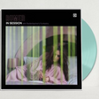 In Session (Green Colored Vinyl, Indie Exclusive) (Vinyl)