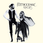 Fleetwood Mac - Rumours (Japanese import) [CD]