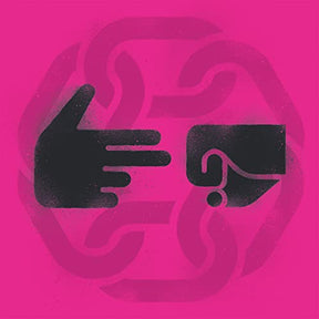 Run The Jewels RTJ CU4TRO [Vinyl] - Apocalypse Vinyl