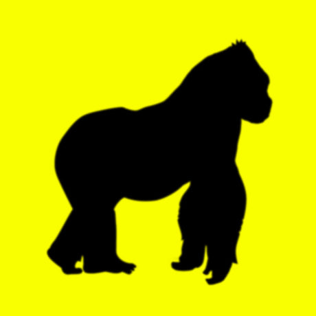 Rusowsky - Daisy (Indie Exclusive) [Yellow] [Vinyl]