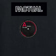 FACTUAL (Vinyl) - Apocalypse Vinyl