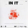 In It (Immersive Live Salvage) (Vinyl) - Apocalypse Vinyl