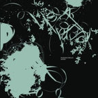 Russian Circles - Enter (Color Vinyl) [Vinyl]