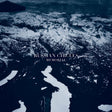 Memorial (CD)
