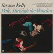 Pale Through The Window [Supersonic Blue Lp] (Vinyl)