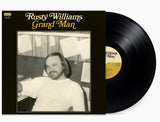 Grand Man (Indie Exclusive) (Vinyl)
