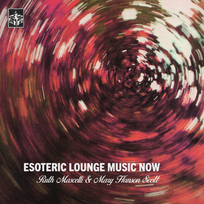 Esoteric Lounge Music Now [Vinyl]