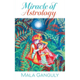 Miracle of Astrology