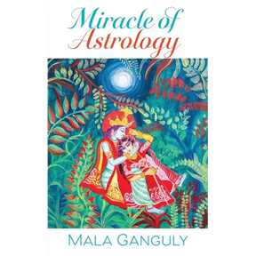 Miracle of Astrology