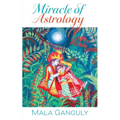 Miracle of Astrology