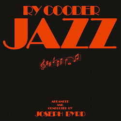 Jazz (Vinyl)