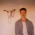 Ryan Beatty - Sweet Fortune [CD]