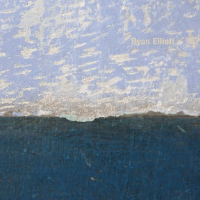Paul's Horizon (Vinyl)