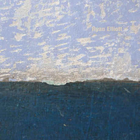 Paul's Horizon (Vinyl)