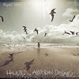 Ryan Hamilton - Haunted By American Dreams [CD]
