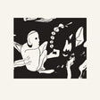 Mind the Neighbors (Vinyl) - Apocalypse Vinyl