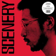 Scenery (Remastered) (Vinyl)