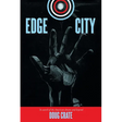 Edge City