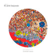 A TRIBUTE TO RYUICHI SAKAMOTO - TO THE MOON AND BACK (Vinyl)