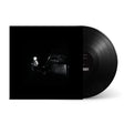 Opus [Vinyl]