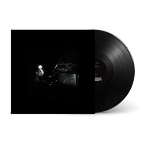 Opus [Vinyl]