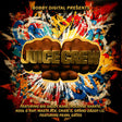 Rza / Juice Crew / Big Daddy Kane / Craig G - Bobby Digital Presents: Juice Crew (Limited/Virgin Vinyl) [Rsd 4.18.26] [Vinyl]