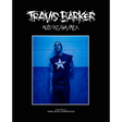 Travis Barker: Aus/Nz/Sa/MX