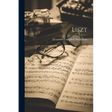 Liszt