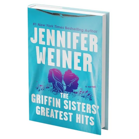 The Griffin Sisters' Greatest Hits (Standard Edition)