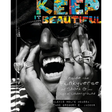 Keep It Beautiful: Inside the Funkyverse of Shock G and Digital Underground