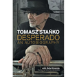 Desperado