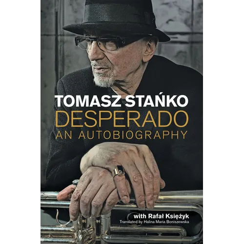 Desperado