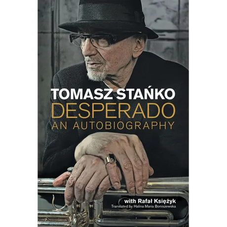 Desperado
