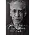 John Tchicai: A chaos with some kind of order